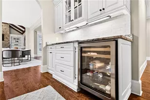 10855 Carrissa Trail, Alpharetta, GA 30022 - Photo 21