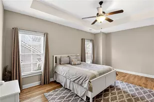 10855 Carrissa Trail, Alpharetta, GA 30022 - Photo 55