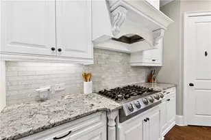 10855 Carrissa Trail, Alpharetta, GA 30022 - Photo 19