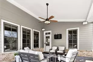 10855 Carrissa Trail, Alpharetta, GA 30022 - Photo 61