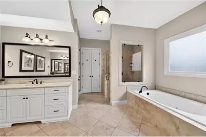 10855 Carrissa Trail, Alpharetta, GA 30022 - Photo 41