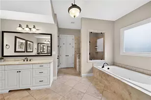 10855 Carrissa Trail, Alpharetta, GA 30022 - Photo 41