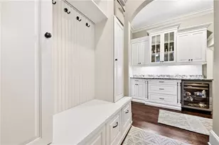 10855 Carrissa Trail, Alpharetta, GA 30022 - Photo 23