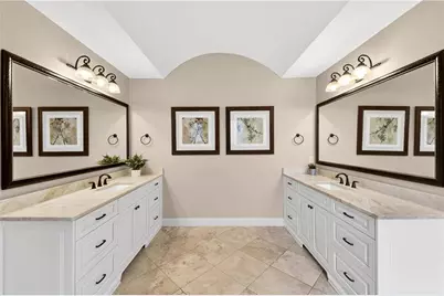 10855 Carrissa Trail, Alpharetta, GA 30022 - Photo 39