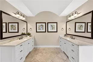 10855 Carrissa Trail, Alpharetta, GA 30022 - Photo 39