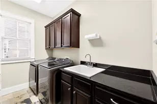 10855 Carrissa Trail, Alpharetta, GA 30022 - Photo 31