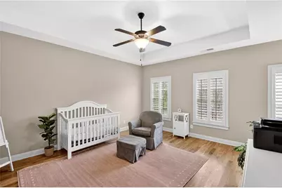 10855 Carrissa Trail, Alpharetta, GA 30022 - Photo 49