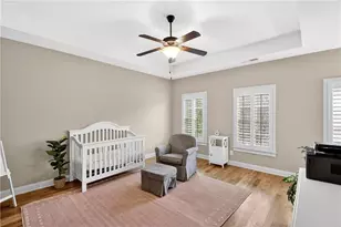 10855 Carrissa Trail, Alpharetta, GA 30022 - Photo 49