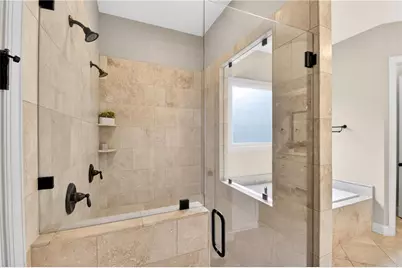 10855 Carrissa Trail, Alpharetta, GA 30022 - Photo 37