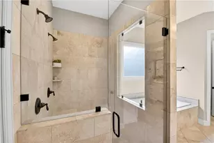 10855 Carrissa Trail, Alpharetta, GA 30022 - Photo 37