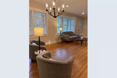 442 Mountain Park Trail, Stone Mountain, GA 30087 - Photo 9