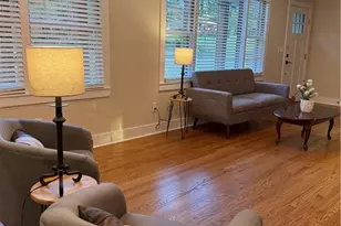 442 Mountain Park Trail, Stone Mountain, GA 30087 - Photo 9