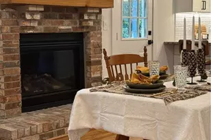 442 Mountain Park Trail, Stone Mountain, GA 30087 - Photo 7