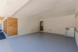 442 Mountain Park Trail, Stone Mountain, GA 30087 - Photo 27