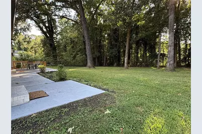 442 Mountain Park Trail, Stone Mountain, GA 30087 - Photo 25