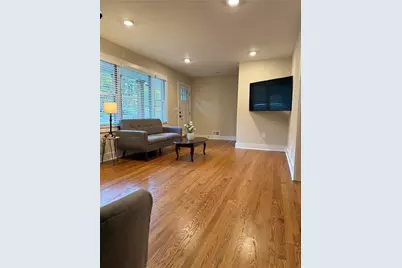 442 Mountain Park Trail, Stone Mountain, GA 30087 - Photo 19