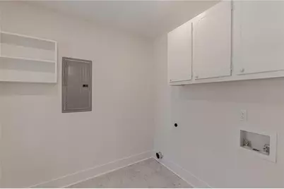 442 Mountain Park Trail, Stone Mountain, GA 30087 - Photo 23