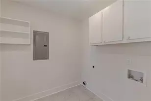 442 Mountain Park Trail, Stone Mountain, GA 30087 - Photo 23