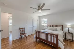 442 Mountain Park Trail, Stone Mountain, GA 30087 - Photo 13