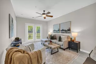 821 Ralph McGill Blvd NE, Atlanta, GA 30306 - Photo 13