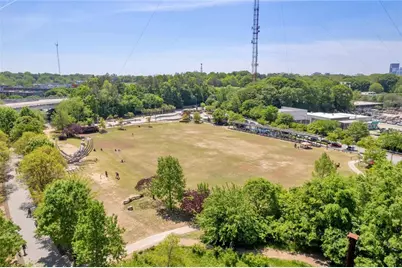 821 Ralph McGill Boulevard NE #3325, Atlanta, GA 30306 - Photo 53