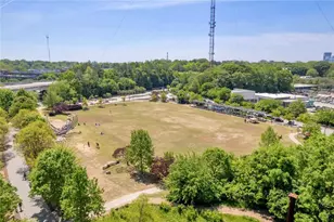 821 Ralph McGill Blvd NE, Atlanta, GA 30306 - Photo 53