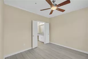 821 Ralph McGill Blvd NE, Atlanta, GA 30306 - Photo 23