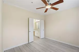 821 Ralph McGill Blvd NE, Atlanta, GA 30306 - Photo 23