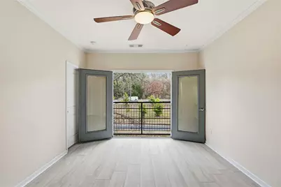 821 Ralph McGill Boulevard NE #3325, Atlanta, GA 30306 - Photo 19