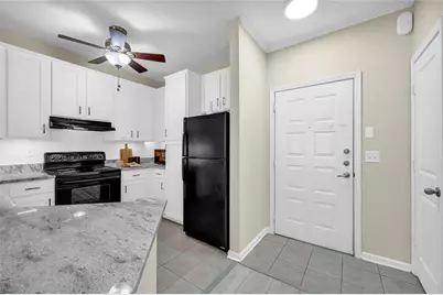 821 Ralph McGill Boulevard NE #3325, Atlanta, GA 30306 - Photo 9