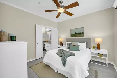 821 Ralph McGill Boulevard NE #3325, Atlanta, GA 30306 - Photo 23