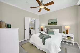 821 Ralph McGill Blvd NE, Atlanta, GA 30306 - Photo 23