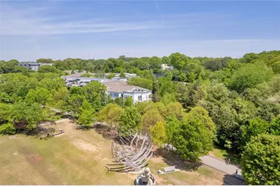 821 Ralph McGill Boulevard NE #3325, Atlanta, GA 30306 - Photo 47