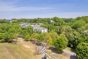 821 Ralph McGill Blvd NE, Atlanta, GA 30306 - Photo 47