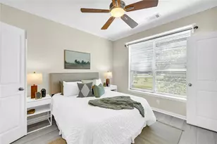 821 Ralph McGill Blvd NE, Atlanta, GA 30306 - Photo 21