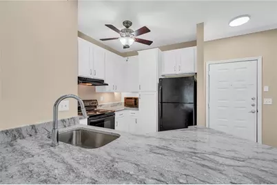 821 Ralph McGill Boulevard NE #3325, Atlanta, GA 30306 - Photo 11