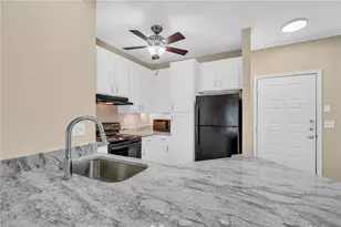 821 Ralph McGill Blvd NE, Atlanta, GA 30306 - Photo 11