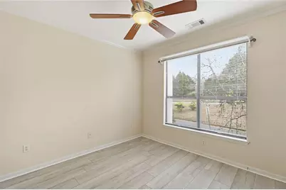 821 Ralph McGill Boulevard NE #3325, Atlanta, GA 30306 - Photo 21