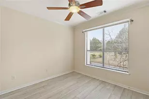 821 Ralph McGill Blvd NE, Atlanta, GA 30306 - Photo 21