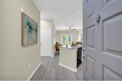 821 Ralph McGill Boulevard NE #3325, Atlanta, GA 30306 - Photo 7