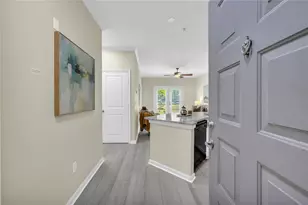 821 Ralph McGill Blvd NE, Atlanta, GA 30306 - Photo 7