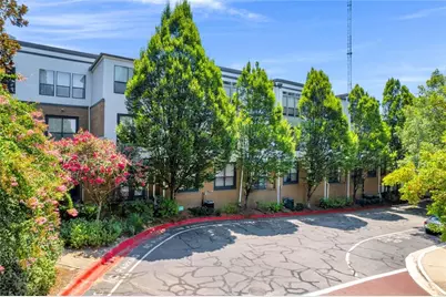 821 Ralph McGill Boulevard NE #3325, Atlanta, GA 30306 - Photo 45