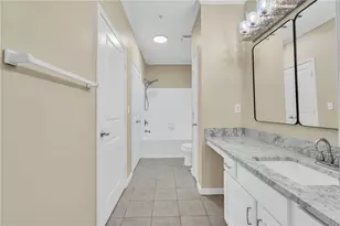 821 Ralph McGill Blvd NE, Atlanta, GA 30306 - Photo 27