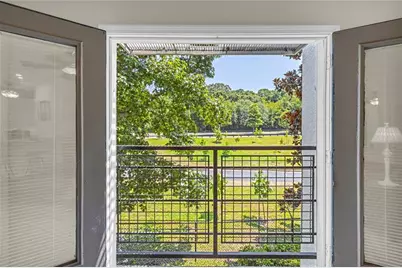 821 Ralph McGill Boulevard NE #3325, Atlanta, GA 30306 - Photo 5