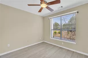 821 Ralph McGill Blvd NE, Atlanta, GA 30306 - Photo 21