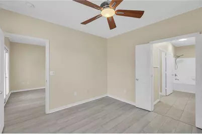821 Ralph McGill Boulevard NE #3325, Atlanta, GA 30306 - Photo 25