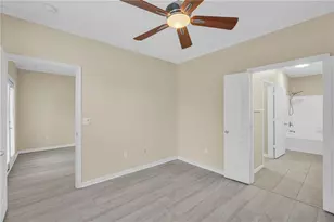 821 Ralph McGill Blvd NE, Atlanta, GA 30306 - Photo 25