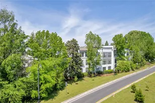 821 Ralph McGill Blvd NE, Atlanta, GA 30306 - Photo 41