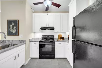 821 Ralph McGill Boulevard NE #3325, Atlanta, GA 30306 - Photo 9