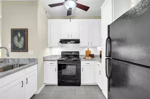 821 Ralph McGill Blvd NE, Atlanta, GA 30306 - Photo 9